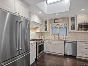 158-48 79th Street, Howard Beach NY 11414