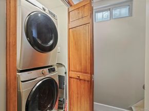 158-48 79th Street, Howard Beach NY 11414