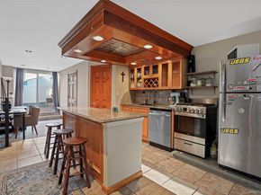 158-48 79th Street, Howard Beach NY 11414