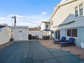 158-48 79th Street, Howard Beach NY 11414