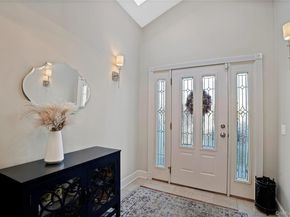 158-48 79th Street, Howard Beach NY 11414