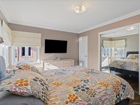 158-48 79th Street, Howard Beach NY 11414