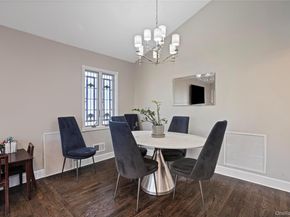 158-48 79th Street, Howard Beach NY 11414