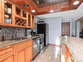 158-48 79th Street, Howard Beach NY 11414