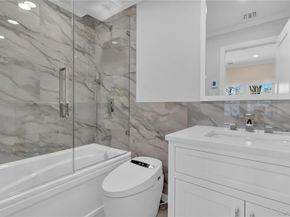 541 Split Rock Road, Syosset NY 11791