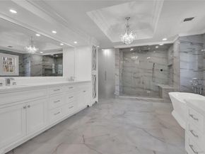 541 Split Rock Road, Syosset NY 11791