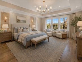 541 Split Rock Road, Syosset NY 11791