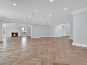541 Split Rock Road, Syosset NY 11791