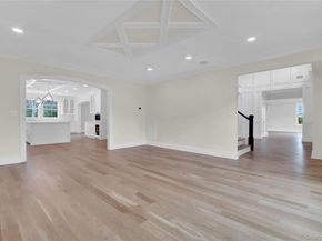 541 Split Rock Road, Syosset NY 11791