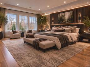 541 Split Rock Road, Syosset NY 11791