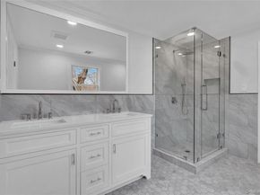 541 Split Rock Road, Syosset NY 11791