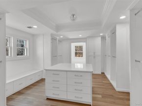 541 Split Rock Road, Syosset NY 11791