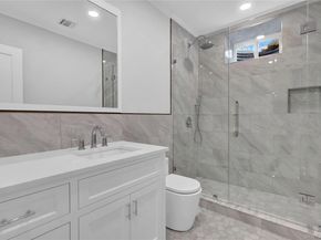 541 Split Rock Road, Syosset NY 11791