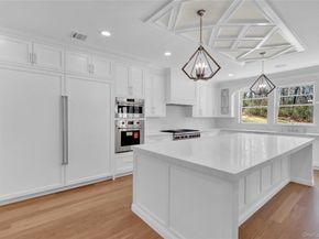 541 Split Rock Road, Syosset NY 11791