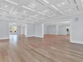 541 Split Rock Road, Syosset NY 11791