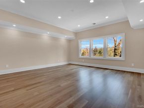 541 Split Rock Road, Syosset NY 11791