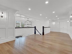 541 Split Rock Road, Syosset NY 11791