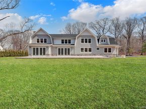 541 Split Rock Road, Syosset NY 11791