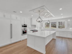 541 Split Rock Road, Syosset NY 11791
