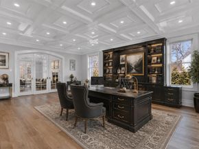 541 Split Rock Road, Syosset NY 11791