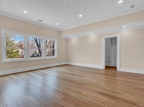 541 Split Rock Road, Syosset NY 11791