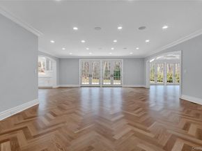 541 Split Rock Road, Syosset NY 11791