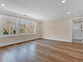 541 Split Rock Road, Syosset NY 11791