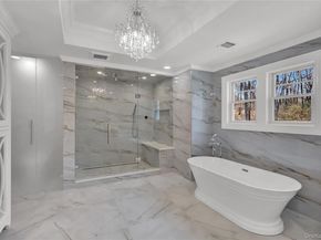 541 Split Rock Road, Syosset NY 11791