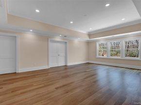 541 Split Rock Road, Syosset NY 11791
