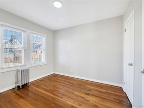 120-11 218th Street, Cambria Heights NY 11411