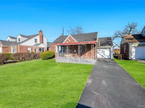 120-11 218th Street, Cambria Heights NY 11411