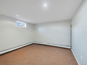 120-11 218th Street, Cambria Heights NY 11411