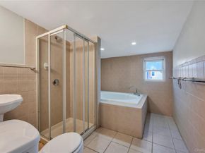 120-11 218th Street, Cambria Heights NY 11411