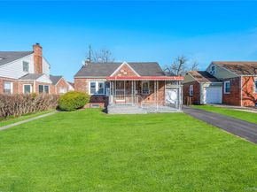 120-11 218th Street, Cambria Heights NY 11411