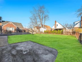 120-11 218th Street, Cambria Heights NY 11411