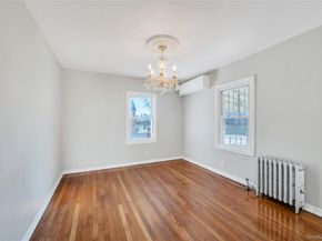 120-11 218th Street, Cambria Heights NY 11411