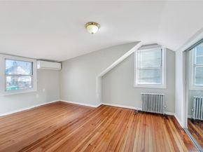 120-11 218th Street, Cambria Heights NY 11411