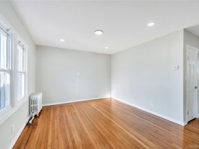 120-11 218th Street, Cambria Heights NY 11411