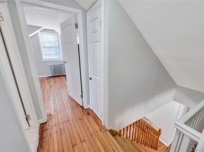 120-11 218th Street, Cambria Heights NY 11411