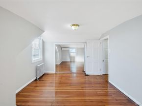 120-11 218th Street, Cambria Heights NY 11411