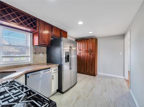 120-11 218th Street, Cambria Heights NY 11411