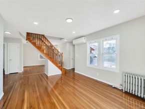 120-11 218th Street, Cambria Heights NY 11411