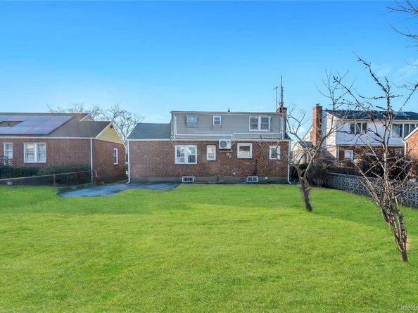 120-11 218th Street, Cambria Heights NY 11411