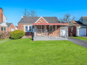 120-11 218th Street, Cambria Heights NY 11411