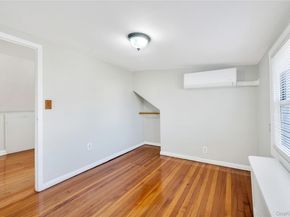 120-11 218th Street, Cambria Heights NY 11411