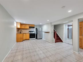 120-11 218th Street, Cambria Heights NY 11411