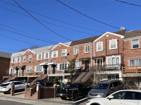 6135 64th Street, Middle Village NY 11379