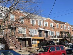 6135 64th Street, Middle Village NY 11379