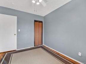 60-39 251st Street 2793, Little Neck NY 11362