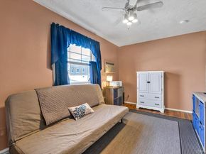 60-39 251st Street 2793, Little Neck NY 11362